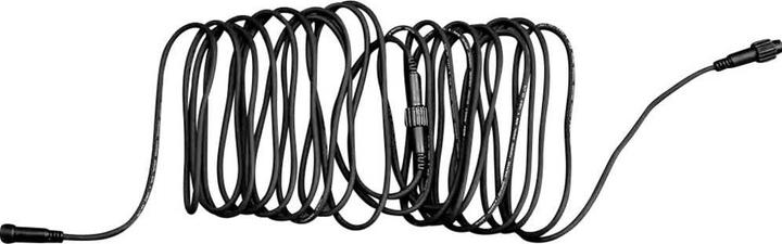 Produktbild Rotpfeil Verlängerungsleitung (0.31 m)