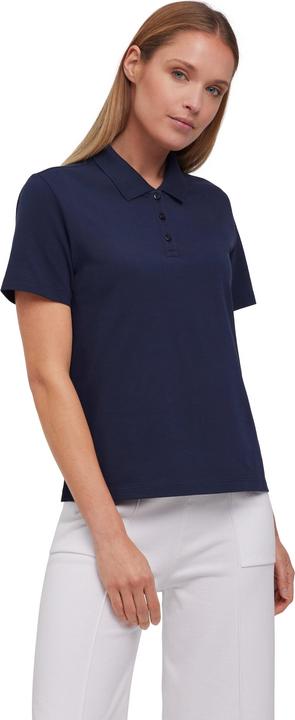Actual product image Falke Damen (L)