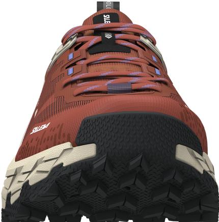Actual product image Salewa Pedroc 2 Max W (38, 38.5)