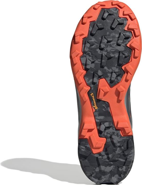 Produktbild Adidas Terrex Skychaser AX5 GORE-TEX (42)