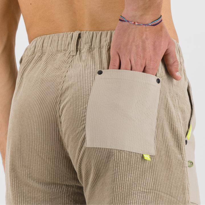 Produktbild Karpos Lares Pants (M)