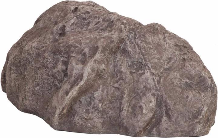 Produktbild Europalms Dekofelsen (39 cm)