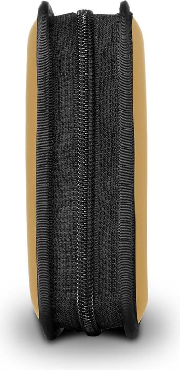 Produktbild Wandrd Memory Card Case, Dallol Yellow (0.70 l)