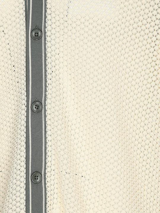 Produktbild Drykorn Poloshirt DANTTE (M)