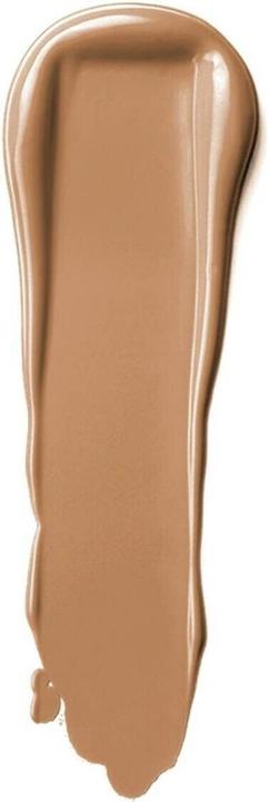 Produktbild Clinique Even Better SPF15 (Deep Honey, WN 100)