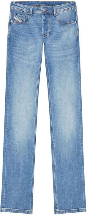 Immagine prodotto Diesel 10018295 (W36/L34)