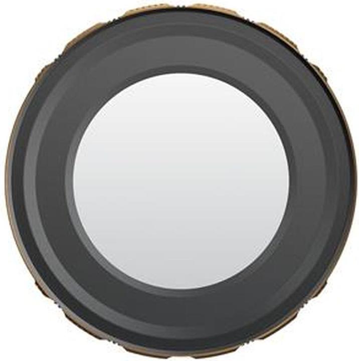 Immagine prodotto PolarPro Filtro polarizzatore circolare LiteChaser Pro (Filtri polarizzanti)
