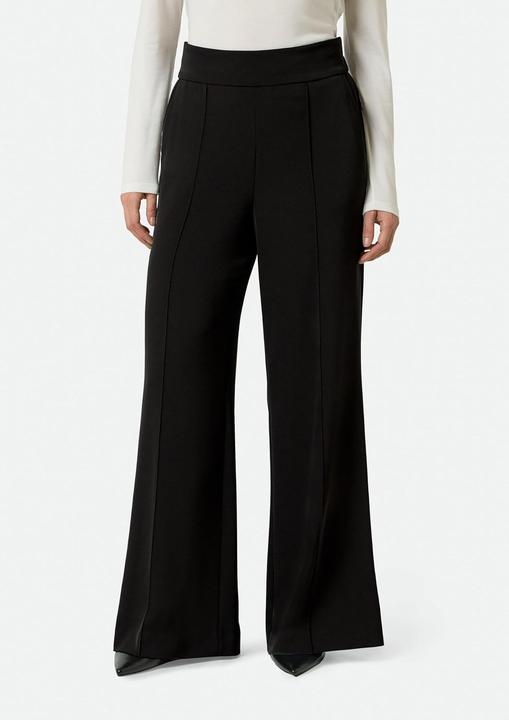 Produktbild Comma Marlenehose (40)