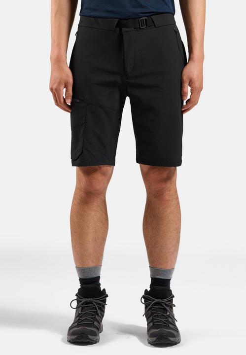 Produktbild Odlo Short ASCENT (46)