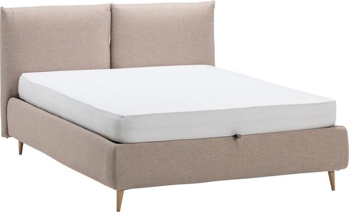 Actual product image Noctis London-2 (160 x 200 cm)