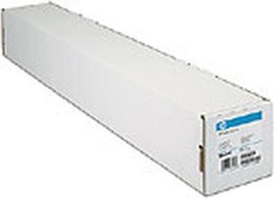 Image du produit HP paper Special Inkjet (90 g/m², 4570 cm, 91.40 cm)