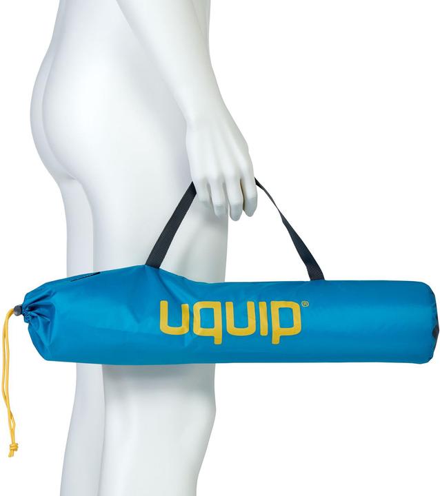 Image du produit Uquip Shelly (0.90 kg)