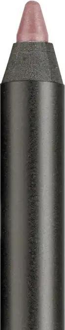 Immagine prodotto Artdeco Soft Lip Liner Waterproof 172.132 (132 Tartufo puro)