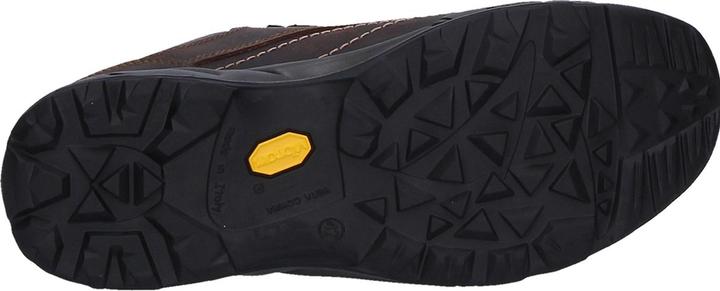 Produktbild GriSport Wanderschuhe (42)