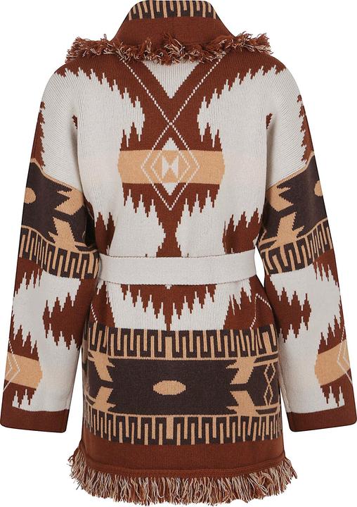 Immagine prodotto Alanui LWHB064R25KN.I004 (M)