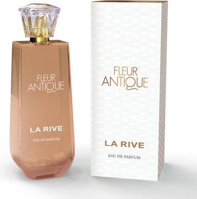 Immagine prodotto La Rive Fleur Antique EDP 90ml (Eau de parfum, 90 ml)