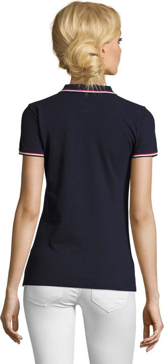 Produktbild Sols Prestige Poloshirt (M)