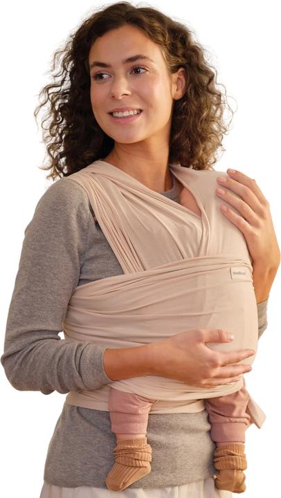 Moonboon Tragetuch Cloud (4.80 m)