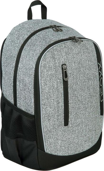 Produktbild Neoxx Flow School Backpack (20 l)