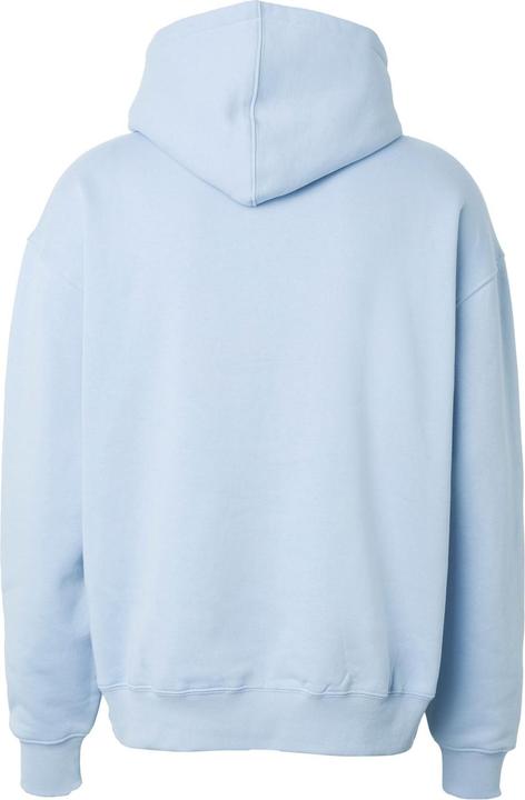 Produktbild Rocawear STRAMBERS Hoody brunnerablue S (S)