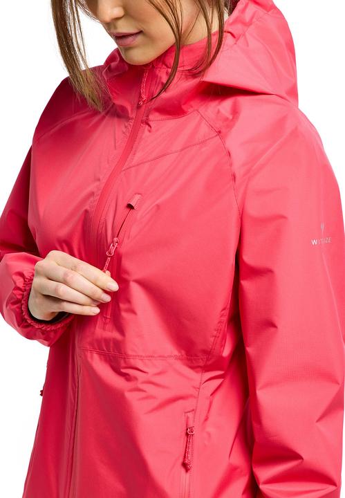 Image du produit Witeblaze Cama (XXL)