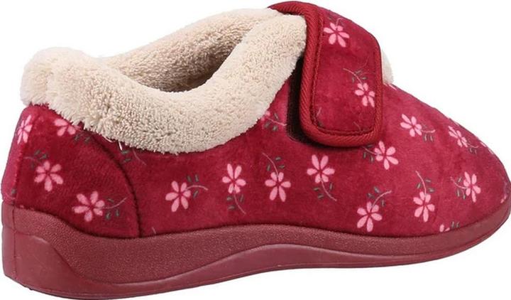 Produktbild Fleet & Foster Hausschuhe Tunnis (41)