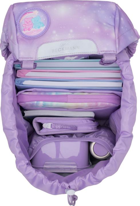 Immagine prodotto Beckmann Classico (22 l)