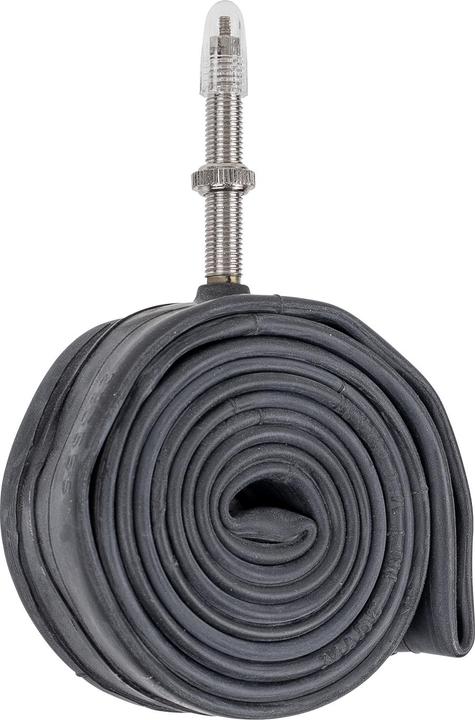 Productafbeelding Schwalbe Nr. 4 SV4 (Presta (SV), 16", 40 mm)