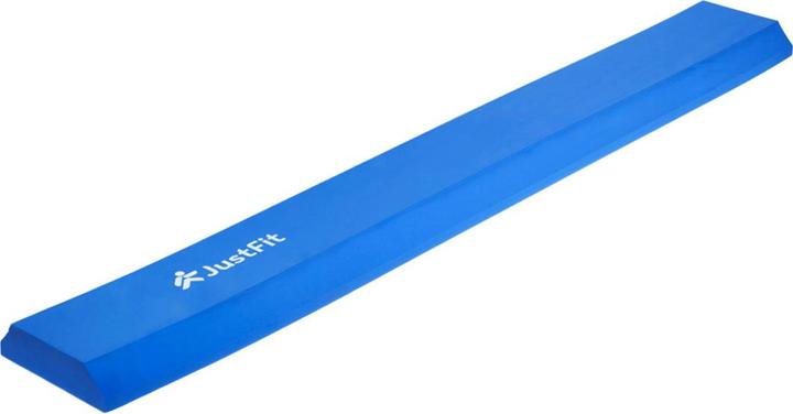 Actual product image Gladiatorfit Olympia