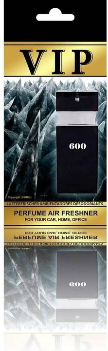 Produktbild Caribi VIP VIP Parfüm No.600