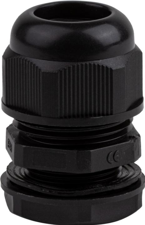 Actual product image Tracon Allgemeines Produkt