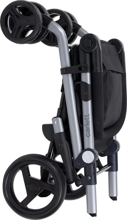 Immagine prodotto Carlett Lite Duo