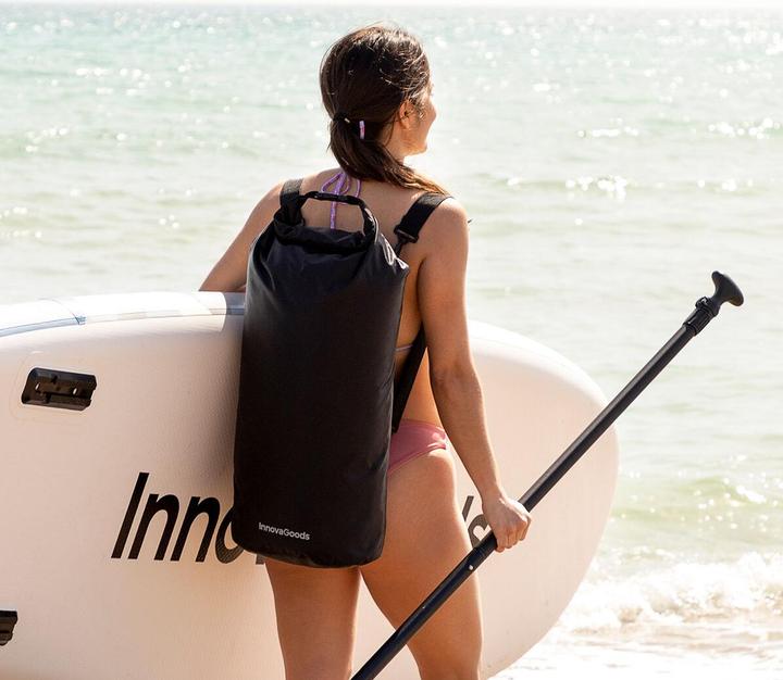 Immagine prodotto InnovaGoods Dryhux (20 l)