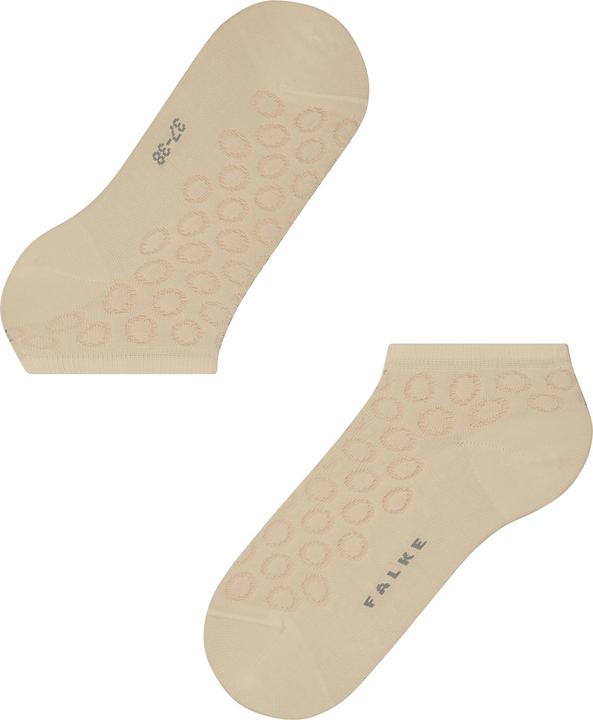 Produktbild Falke Joy Fuel SN (35 - 38)