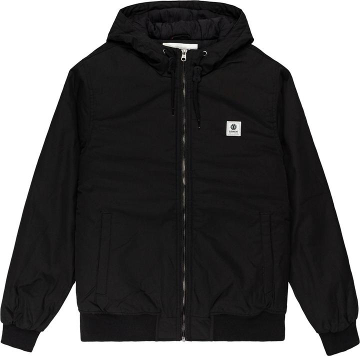 Image du produit Element Dulcey Wolfeboro (S)