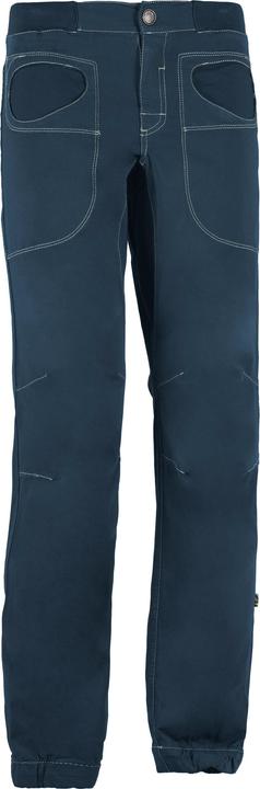 Actual product image E9 Rondo Artrock (L)