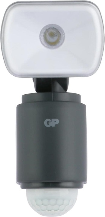 Immagine prodotto GP Batteries Salvaguardia RF1.1 (60 lm, IP55)
