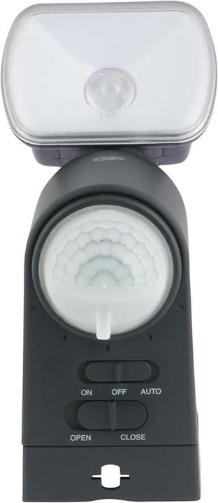 Produktbild GP Batteries Safeguard RF1.1 (60 lm, IP55)