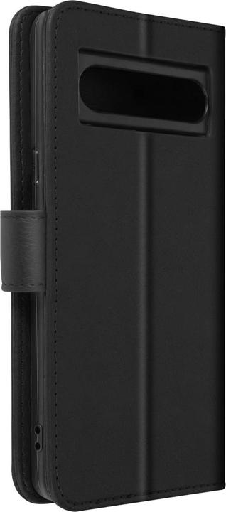 Actual product image Avizar Chester Series (Google Pixel 7 Pro)