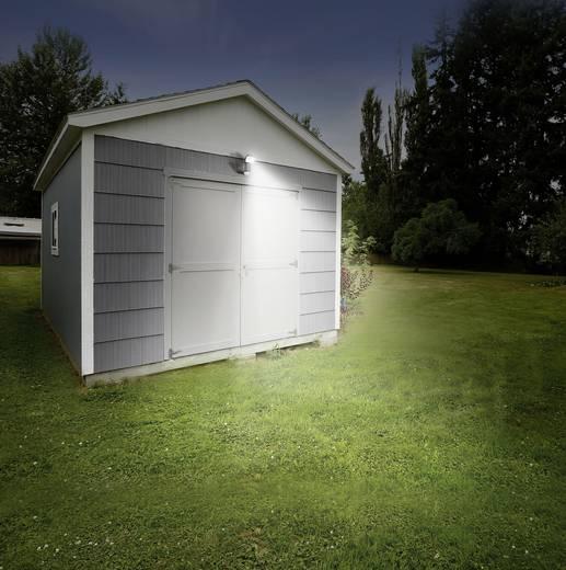 Produktbild GP Batteries Safeguard RF1.1 (60 lm, IP55)