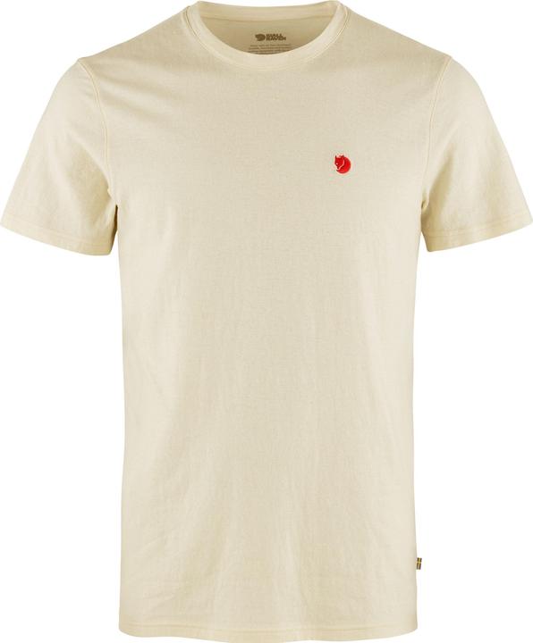 Produktbild Fjällräven Hemp Blend T-shirt (S)