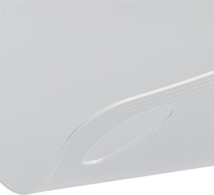 Actual product image Zeller Present Breadboard