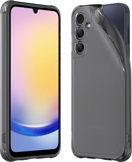 Immagine prodotto Araree Serie Flexield Made in Korea (Samsung Galaxy A25 5G)