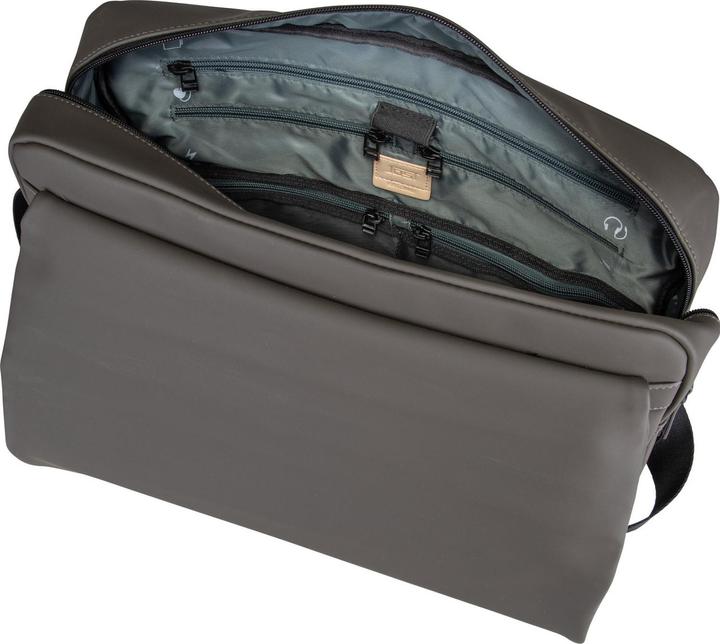 Immagine prodotto Jost Borsa a tracolla Hamar 3601