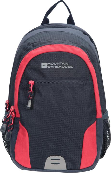 Immagine prodotto Mountain Warehouse Quest 12L Zaino (12 l)