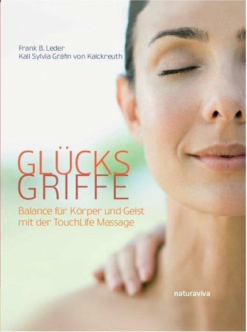 Produktbild Glücksgriffe (Deutsch, 2009)