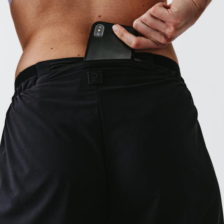 Actual product image Kalenji Run Dry (36)