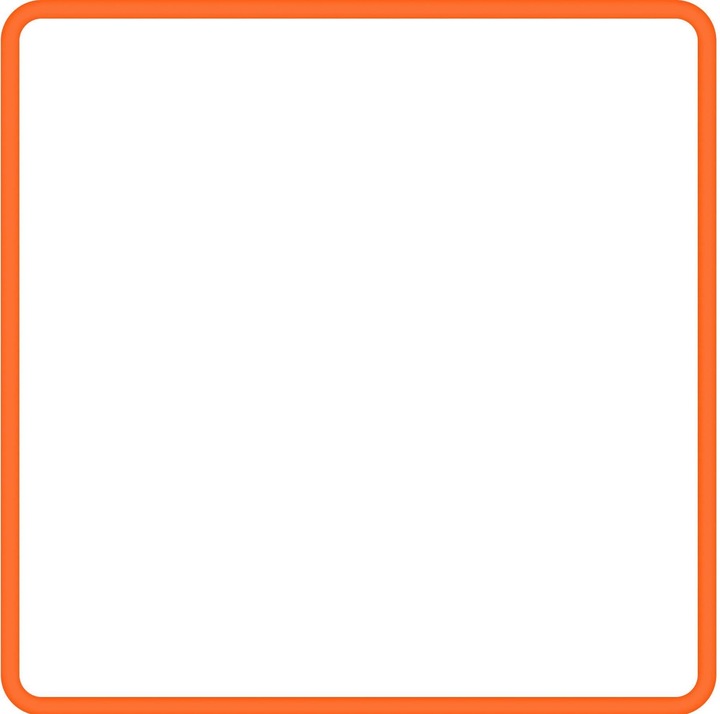 Produktbild Modino priamos Designprofil