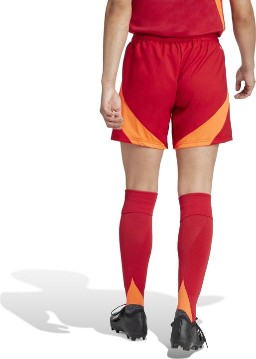 Actual product image adidas TIRO24 C M SHOW (XS)