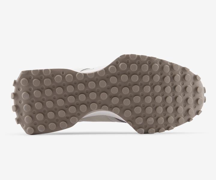 Image du produit New Balance U327LND (44)